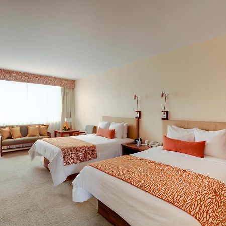 Boutique Hotel Jade San José Dış mekan fotoğraf