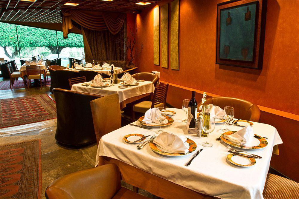 Boutique Hotel Jade San José Dış mekan fotoğraf