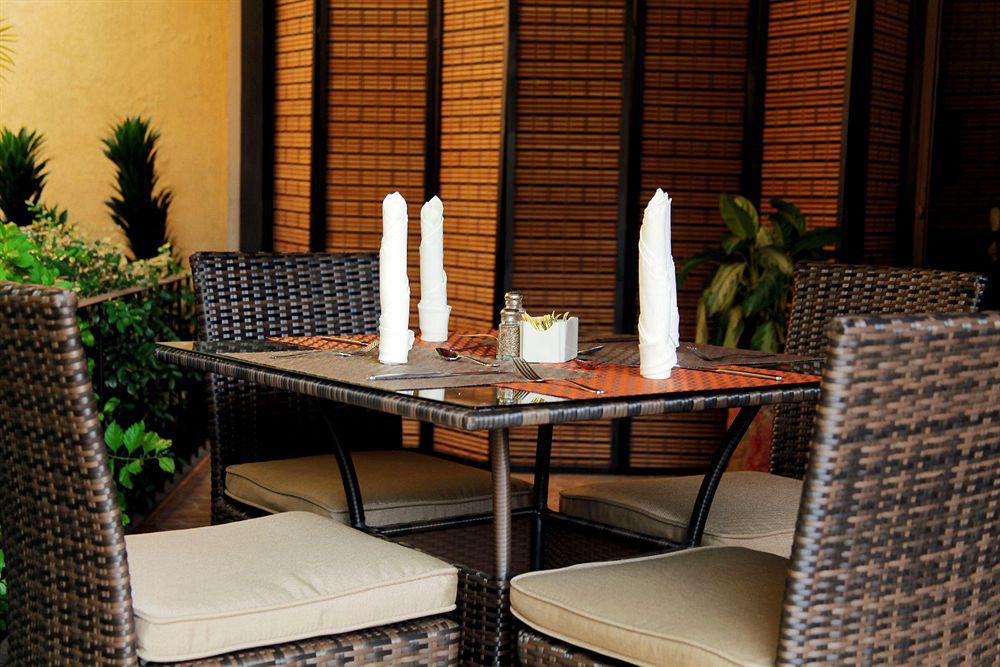 Boutique Hotel Jade San José Dış mekan fotoğraf