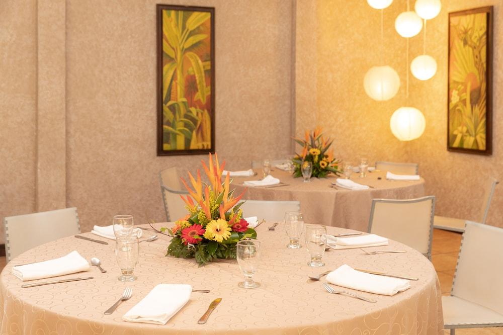 Boutique Hotel Jade San José Dış mekan fotoğraf