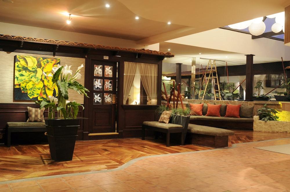 Boutique Hotel Jade San José Dış mekan fotoğraf