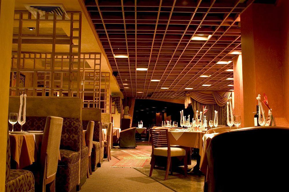 Boutique Hotel Jade San José Dış mekan fotoğraf