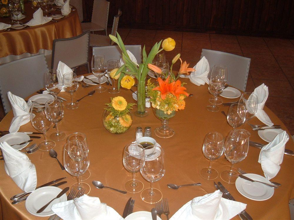 Boutique Hotel Jade San José Dış mekan fotoğraf