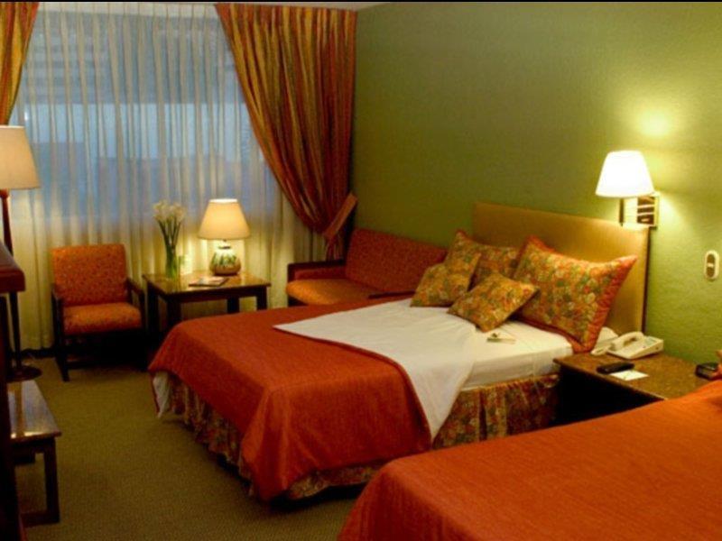 Boutique Hotel Jade San José Dış mekan fotoğraf
