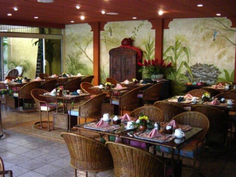 Boutique Hotel Jade San José Dış mekan fotoğraf