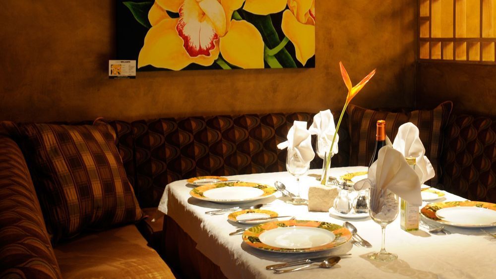 Boutique Hotel Jade San José Dış mekan fotoğraf
