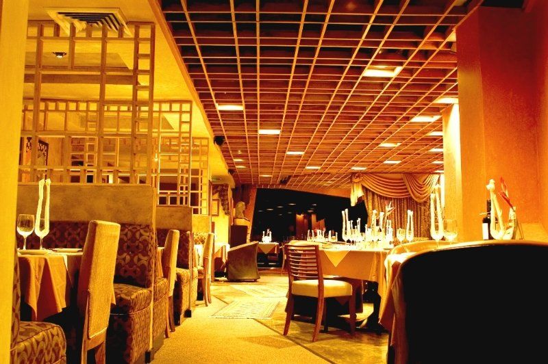 Boutique Hotel Jade San José Dış mekan fotoğraf