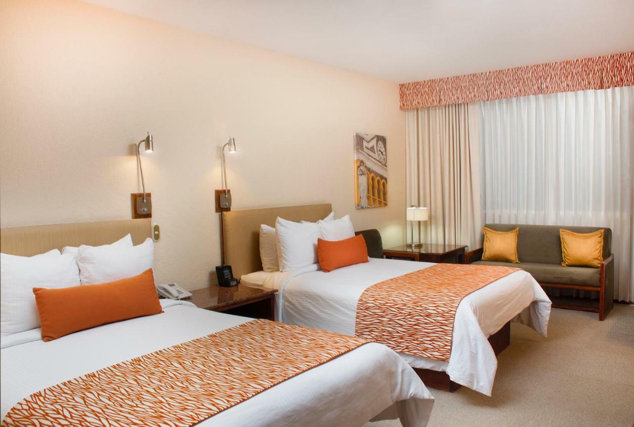 Boutique Hotel Jade San José Dış mekan fotoğraf