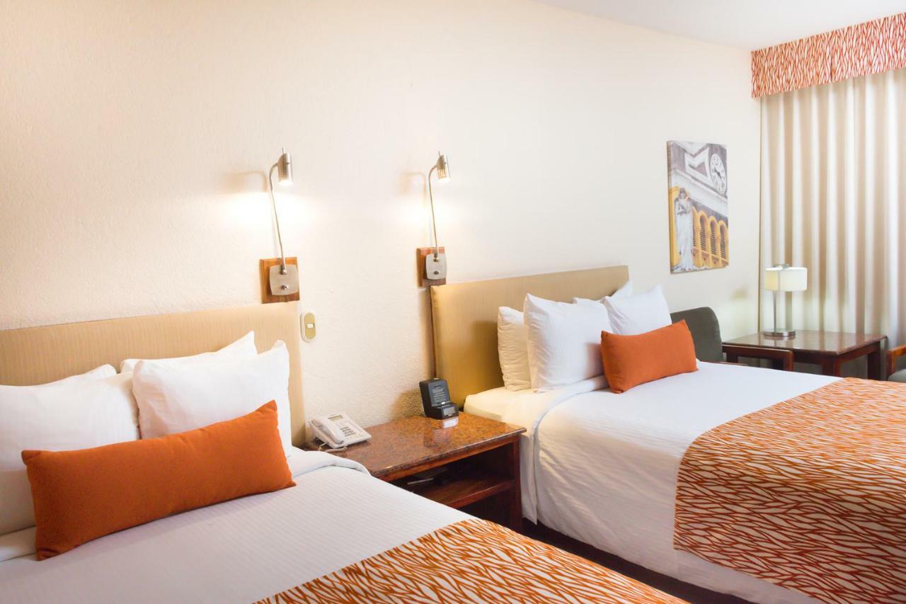 Boutique Hotel Jade San José Dış mekan fotoğraf